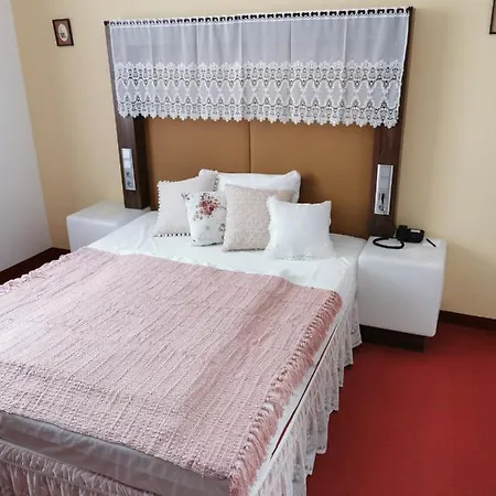 Hotel Bei Tante Alma City Airport Mannheim